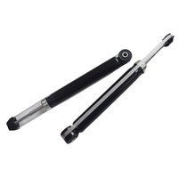 2 x Rear Shock Absorber Fit For Mazda CX-7 ER ER3 ERA ER5 11/2006-01/2012