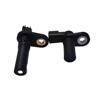 2 Pcs Cam Angle Sensors Camshaft Position Sensor Fit For Ford Falcon BA BF FG 4.0L Territory SX SY SYII 2002-2011