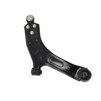 Left Hand Front Lower Control Arm Ball Joint Fit For Hyundai iLoad iMax TQ 02/2008-ON