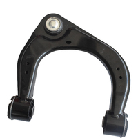 Front Upper Left Control Arm With Ball Joint Fit For Ford Ranger PX Mazda BT-50 UP UR 10/2011-ON 208MM UC3C34250D