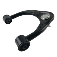 Front Upper Control Arm With Ball Joint Right Hand Side Fit For Toyota Hilux 4x4 KUN TGN GGN 04/2005-ON