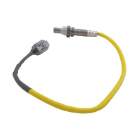 Pre-Cat O2 Oxygen Sensor Fit For Subaru Forester Impreza Liberty Outback 4Cyl 2.0L 2.5L 22641AA280