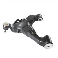 Fit For Toyota Landcruiser 200 Series Lexus LX570 URJ201 Control Arm Left Hand Side Front Lower 