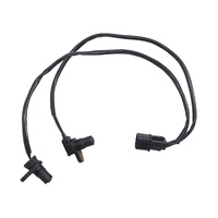 Pulse Generator Sensor Fit For Hyundai Getz TB 1.6l Petrol AT 2006-2011