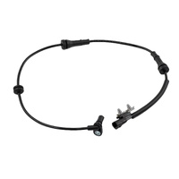 Front ABS Sensor Left Or Right Fit For Nissan Navara D23 NP300 47910-4JA2A