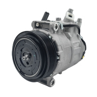 AC Compressor Fit For Mercedes-Benz GL-Class X164 M-Class W164 R-Class W251 V251 A0022305811