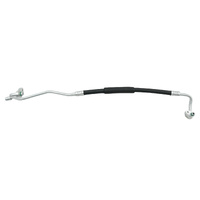 Air Conditioning Discharge Hose Fit For Hyundai Sante FE 2.2 Diesel 2012-2017