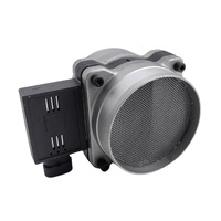 Fit For Holden VY Crewman Commodore VY 5.7L LS1 Berlina Calais VX 2000-2005 1 x Mass Air Flow Meter 