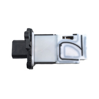 4 Pin Mass Air Flow Meter Sensor Fit For Nissan D23 X-Trail T32 Qashqai J11 For Renault Express SN Trafic X82 Master X62 For Infiniti Q50 Q60 For Opel