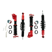 Coilover Suspension Kit Fit For Honda Civic FG1 FG2 FA1 FA5 FD1 FD7 For Acura CSX 2006-2011