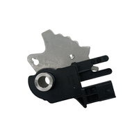 Automatic Transmission Gear Position Sensor Fit For Ford Escape Hybrid Fusion Explorer Transit Focus For Lincoln MKZ MKX MKT For Mercury Mariner