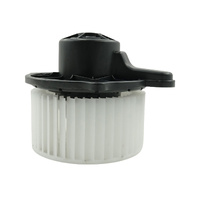 Air Conditioner Heater Fan Blower Motor Fit For Hyundai iLoad 2008-2015