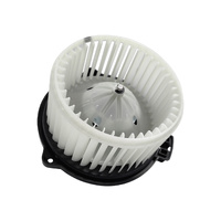 Heater Fan Blower Motor Fit For Toyota Camry ACV36 08/2002-05/2006