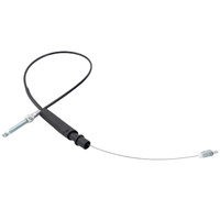 Throttle Accelerator Cable Fit For Holden Commodore VN EFI LS1 V8