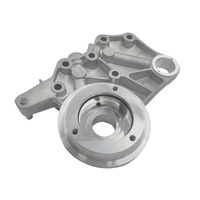 Camshaft Bridge Bracket Fit For Audi Q5 8R 2.0 06J103166F 06H103144J 2008-ON