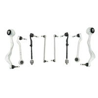 Front Control Arm Suspension Fit For BMW 128i 135i 330i 325i 328i 335i 335d 2006-2013