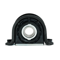 Tail Shaft Centre Support Bearing 35mm Fit For Ford Bronco F Series