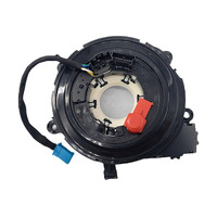 Airbag Clock Spring Fit For BMW 128i 135i X1 Z4 61319169765