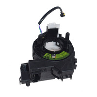 Airbag Clock Spring Fit For Ford Kuga CV6T-14A66A-AA