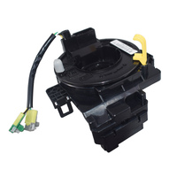 Airbag Clock Spring Fit For Honda Accord Crosstour Acura 77900-T2A-A11