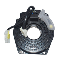 Airbag Clock Spring Fit For Nissan Maxima 3.0L 25554-5L327 25554-5L391 2000-2001