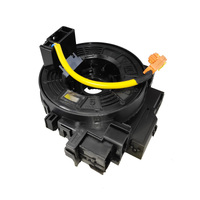 Airbag Clock Spring With Sensor Fit For Toyota Aurion GSV50R Camry ASV50 Corolla ZRE182R  ZWE186 Hilux GUN1 TGN1