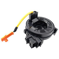 Airbag Clock Spring Fit For Toyota Yaris NCP15 NSP150R 84306-0K120