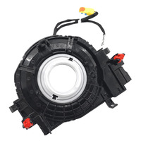 Airbag Spiral Clock Spring Fit For Toyota HiAce Camry For Lexus UX300h LS500 LC500 84308-11010