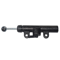 Clutch Master Cylinder Black Fit For LDV Maxus V80 2011-2021