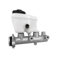 Brake Master Cylinder Fit For Toyota Hilux RZN149 RZN154 Prado KZJ95 RZJ95 VZJ95 4720160690