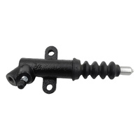 Clutch Slave Cylinder Fit For Ford Ranger PJ PK 3.0L 2WD 4WD 01/2007-08/2011