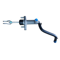 Clutch Master Cylinder Fit For LDV T60 Diesel 2.8L 2017-ON
