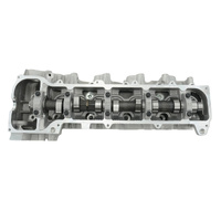 Assembled Cylinder Head With Camshaft Fit For Toyota HiAce RZH10 SBV RCH12 Regius RZH12 2.4L 4Cyl 2RZ-E SOHC