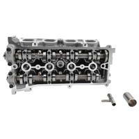 Assembled Cylinder Head Fit For Toyota Previa ACR3 RAV 4 ACA2 Camry ACV3 Avensis Verso ACM2