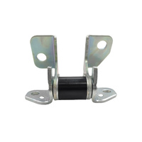 Lower Door Hinge Right Hand Side Fit For Jeep Grand Cherokee For Dodge Durango Charger Chrysler 300 55113664AI 