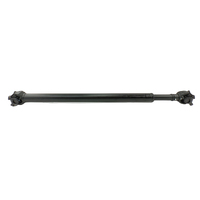 Rear Drive Shaft Fit For Toyota Land Cruiser FJ75, HJ75, HZJ75 37110-60530 11/1984 - 07/1999