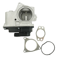 EGR Valve With Gasket & Seal Fit For Audi A3 A6 Q5 TT For Volkswagen Golf Jetta Passat For Skoda Octavia Yeti 03G131501