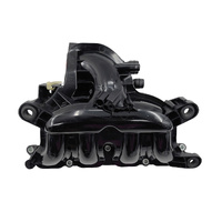 Inlet Intake Manifold Fit For BMW 1 F20 3 F30 For Mini Clubman R55 Countryman R60 Cooper S R56 Paceman R61