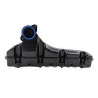 Intake Manifold With Gaskets Fit For Ford Transit VH VJ VM MK6 MK7 2.4 TDCI Diesel Engine 1236707