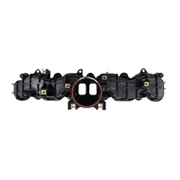 Air Intake Manifold Assembly Fit For Ford Everest UA Ranger PX For Mazda BT-50 UP UR 2.2L BB3Q9424AE BB3Z9424C