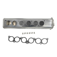 Intake Manifold Fit For Toyota Supra For Lexus IS300 GS300 SC300 3.0L 2JZ-GE 1992-2005