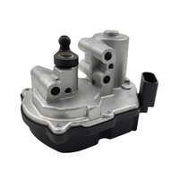 Intake Manifold Flap Actuator Fit For Audi A4 B6 B7 A5 8T3 A6 C6 C7 A8 4E Q5 8R Q7 4LB 059129086D