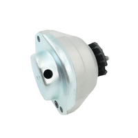 Front Engine Mount Right Hand Side Fit For BMW 5 E60 E61 6 E63 E64 22116761090