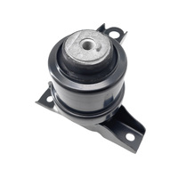 Engine Mount Right Hand Side Fit For Ford Maverick TM7 For Mazda Tribute EP YL8Z-6068-AA EC0139060A 