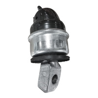 Engine Mount Left Hand Side Fit For Ford Ranger PX Everest UA 3.2L 6 Speed Auto 2015-2018