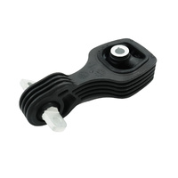 Rear Eng Rod Lower Engine Mount Fit For Honda Civic FK2 R18Z4 FB2 R18Z1 FB3 R20A5 Auto