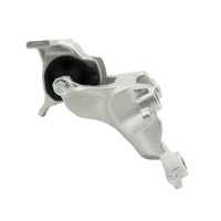 Fit For Honda Civic FK2 R18Z4 FB2 R18Z1 1.8L FB3 R20A5 2.0L 2012-ON 50850-TR0-A01 Engine Mount Left Hand Side 