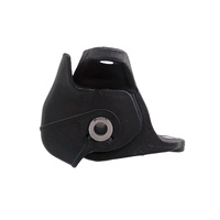 Rear Engine Mount Fit For Honda Accord Euro CU CU2 CP2 2.4L 4Cyl Auto 2008-2013