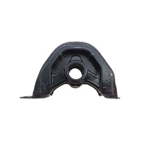 Front Engine Mount Right Hand Side Fit For Honda CRV RD CRX EG2 HRV GH2 Petrol 4Cyl Auto Manual