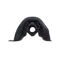 Front Engine Mount Left Hand Side Fit For Honda CRV RD B20BE 2.0L Petrol 4Cyl Auto 09/1997-12/2001 